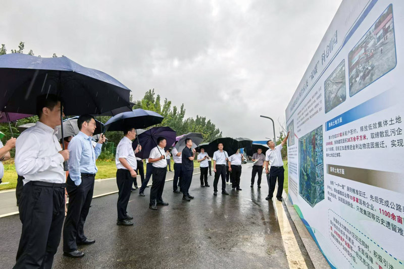 66ea44797bbf0.jpg 66ea44797bbf0.jpg