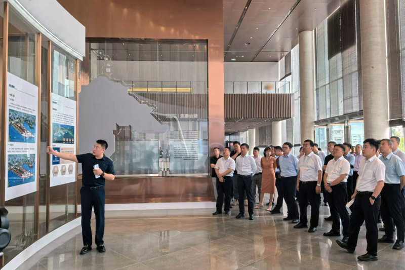 66ea44a1b057e.jpg 66ea44a1b057e.jpg