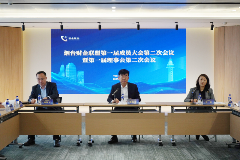 DSC01487.jpg DSC01487.jpg