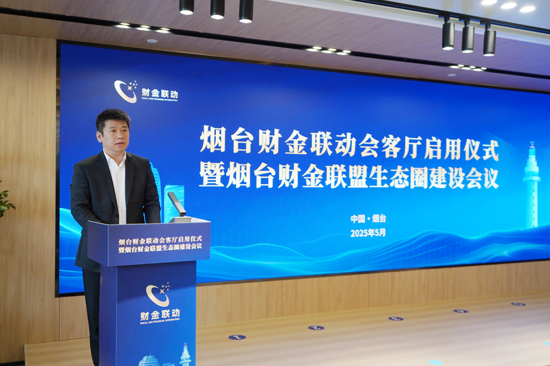 DSC01598.jpg DSC01598.jpg