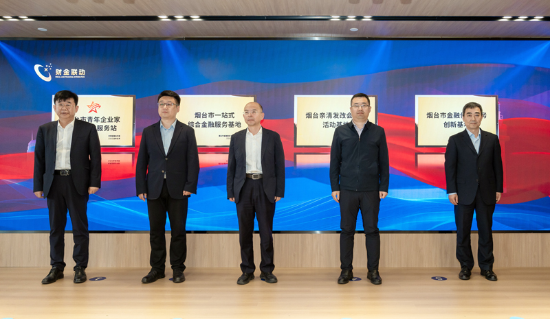 ZJJ01731.jpg ZJJ01731.jpg