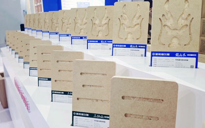 圖片5.jpg 圖片5.jpg