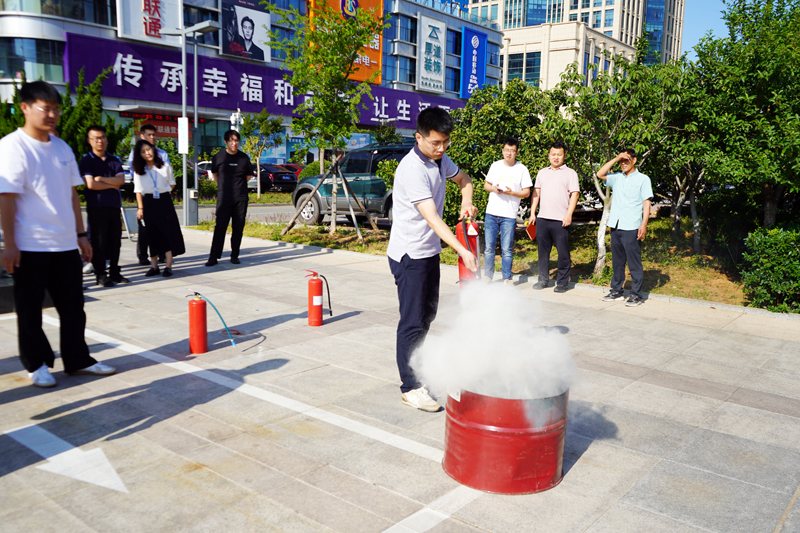 DSC02137.jpg DSC02137.jpg