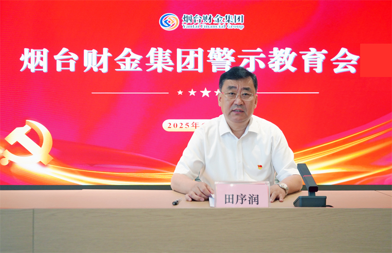 DSC02180.jpg DSC02180.jpg