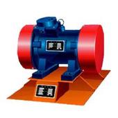 唐山鋼鐵振動(dòng)篩、倉(cāng)壁振動(dòng)器、電機(jī)振動(dòng)給料機(jī)及溜槽套、電磁除鐵器招標(biāo) 
